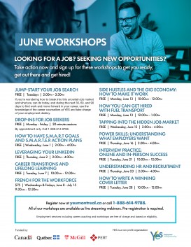 EmploymentSchedule June Regional