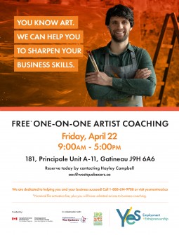 RAWQ Business Coaching April 2022 01